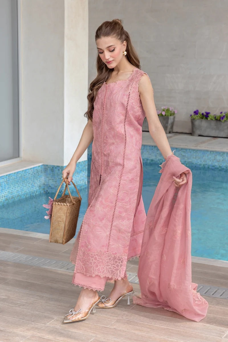 Rang Rasiya MILA