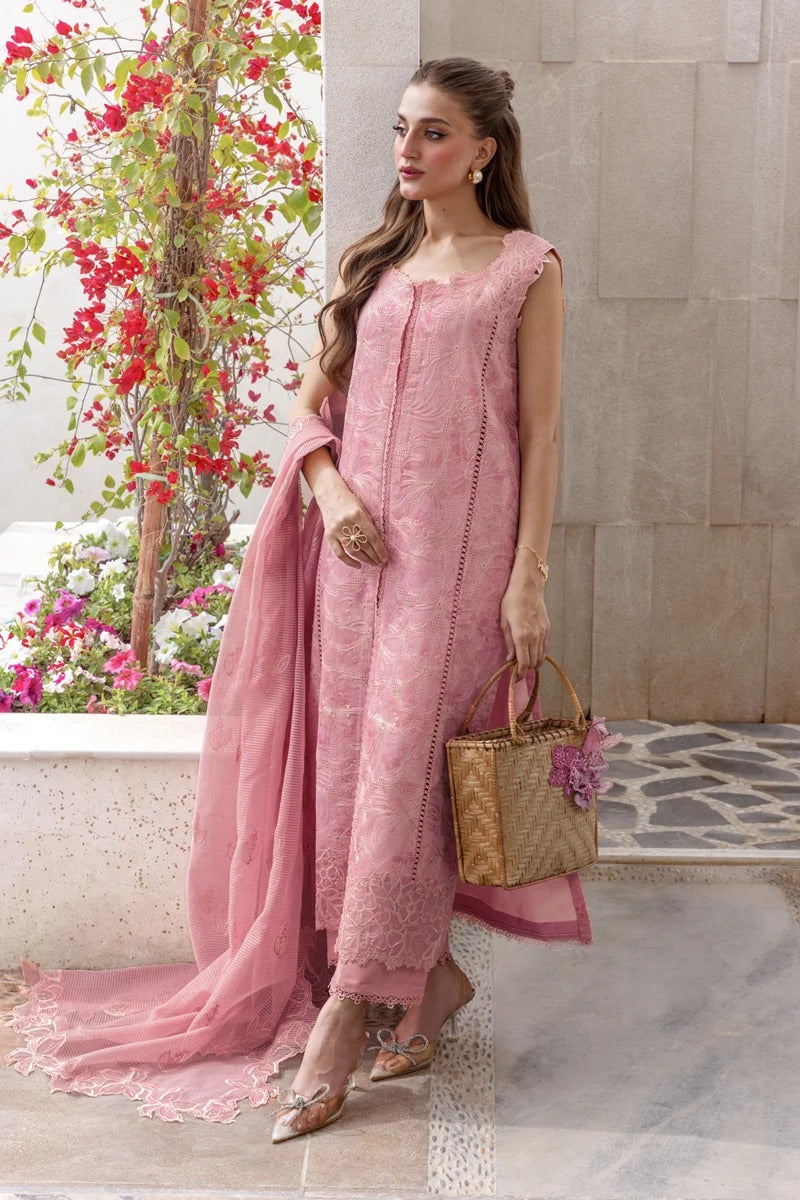 Rang Rasiya MILA