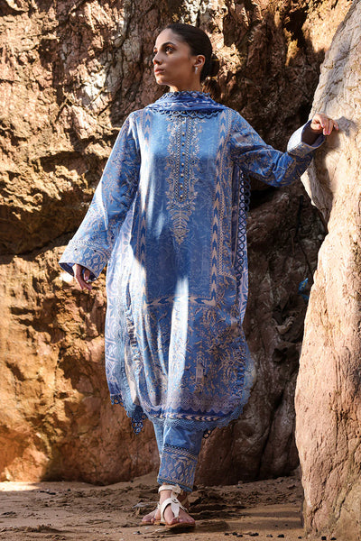 Ayzel Tropican 3Pc Suit AZL-24-V2-08 Veronica