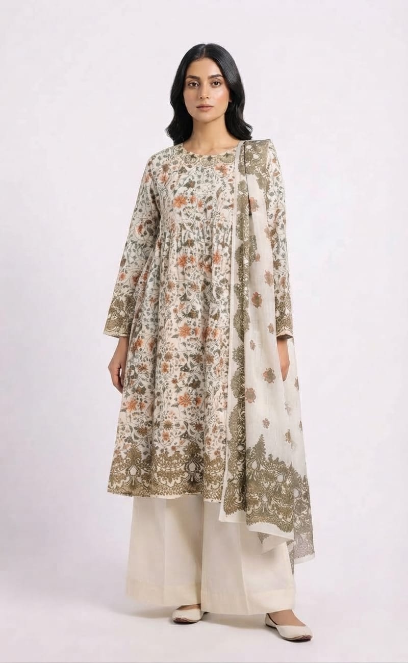 3-PC Stitch